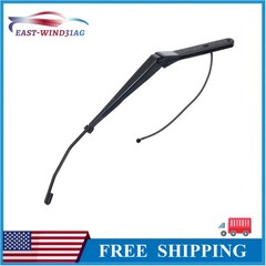 Front Windshield Wiper Arm Left Right Side Fits Volvo VNL Models 2008-2014