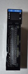 1756-IB32 ALLEN BRADLEY INPUT MODULE SERIES B 2018/20 NEW SURPLUS