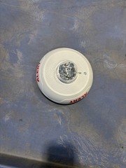 System Sensor SCWL-CLR-ALERT strobe