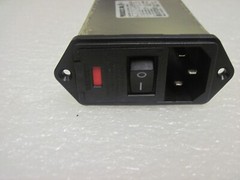 PM0S0SZXC CORCOM
