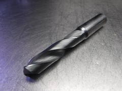 CTMI 14.50mm Carbide Drill 16mm Shank 3XD 14.50×16.00x65x115 ALCRN (LOC3242)