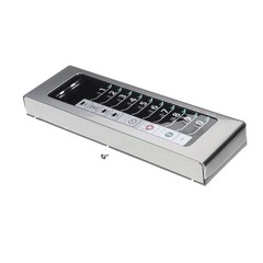 Amana Menumaster 59214753- Genuine OEM Replacement Part