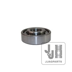 Bearing Assembly governor Fits John Deere A B D G 50 720 Tractors JD7654 JD7655