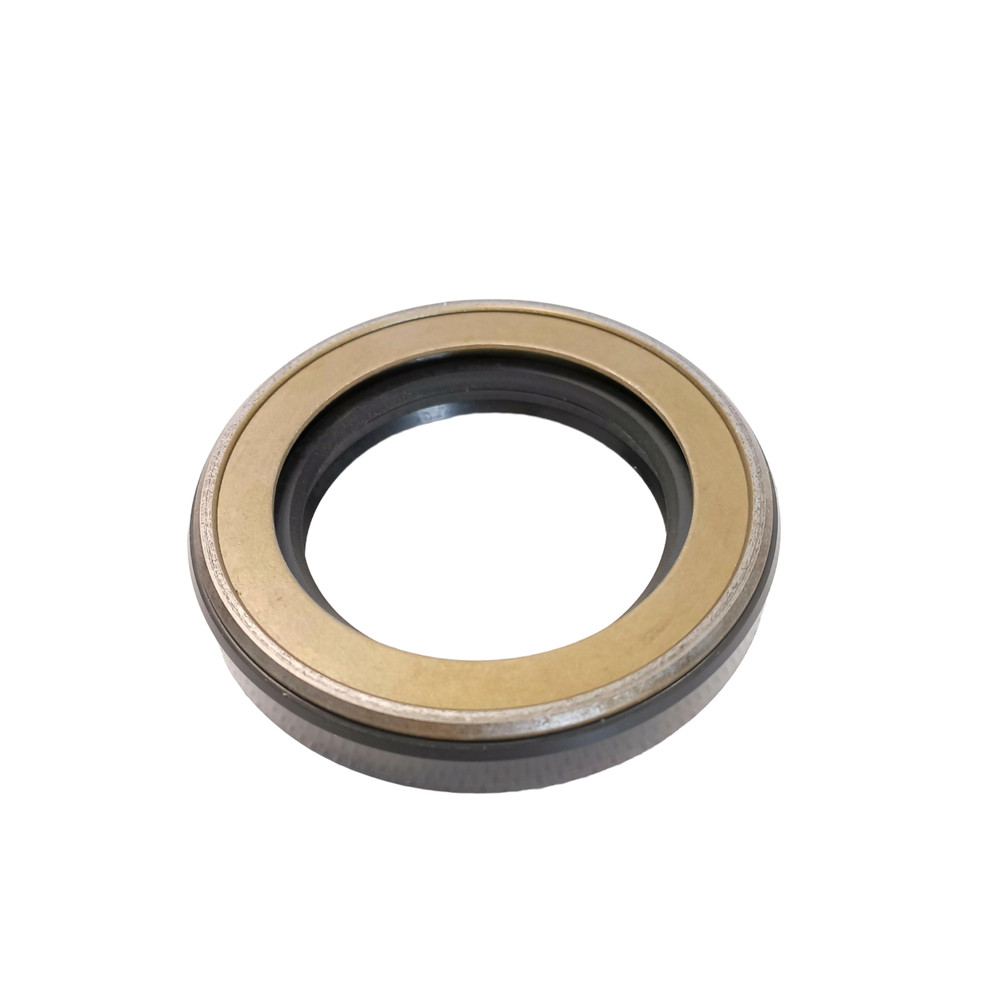 OIL SEAL HYUNDAI Y020-100111 FOR CONSTRUCTION MACHINES