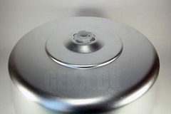 NEW! MILK BOWL FOR ELECTRIC MANUAL CENTRIFUGAL CREAM MILK SEPARATOR 80-100 L/H