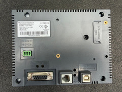 AUTOMATION DIRECT EA3-T4CL / EA3T4CL 12-24V 7.5W *Warranty*