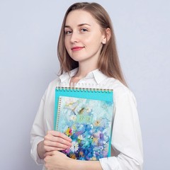 2027-2029 Monthly Scheduler – Great for Planning Ahead