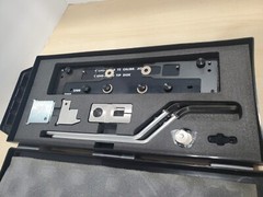 HP Indigo CA290-08671 Kit jigs second transfer