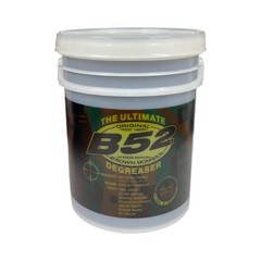 B52 The Ultimate Degreaser 5 gallon (Part # B6)
