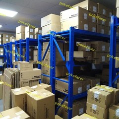 VPL-B1304E-PJ14AS AB Servo Motor VPL Series Original Brand New In Stock