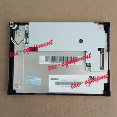LCD Display Panel for Innolux G057VGE-T01 REV.C1 LCD Display Brand New