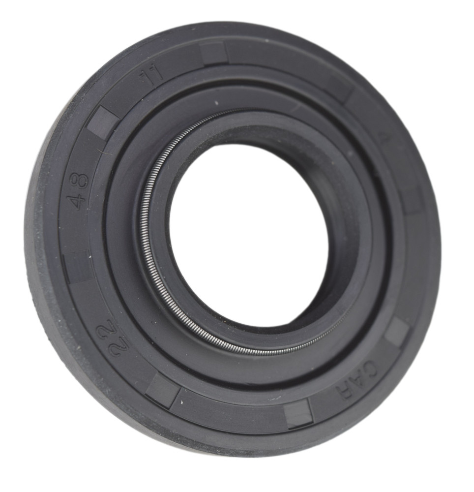 22X48X7 Metric Shaft Oil Seal 22mm/48mm/7mm 91252-HC5-003 SpinCo