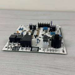 62-104058-02 Replacement Integrated Furnace Control Board for Rheem