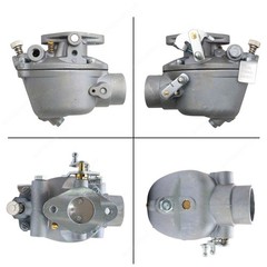 High Quality Carburetor For Ford 840 820 800 700 650 860 850 600 630 640 960 660