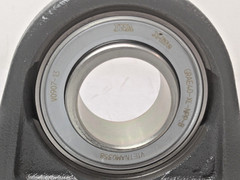 INA Schaeffler Plummer Block Housing Unit PASE 40 mm Bore diam PASE40-XL-N