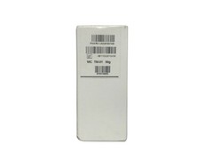 GC America Initial MC Translucent Modifier TM-01 – GC America Inc.