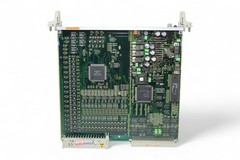 SIEMENS 6DP1210-8AC MODULE FUM 210