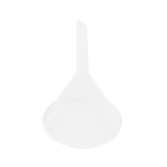 1000ml Distillation Apparatus Chemistry Lab Equipment For Chemistry Experiment