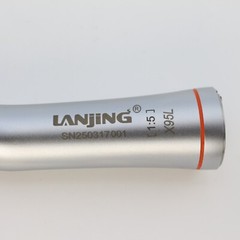 Dental 1:5 Electric Handpiece High Speed Contra Angle KaVo MASTERmatic LUX M25L