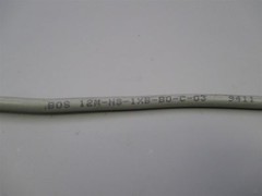 Balluff BOS 12M-NS-1XB-BO-C-03