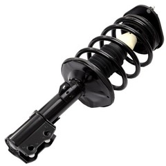 Shock Struts Assembly for Toyota Corolla 2003-2008 4PCS 172115