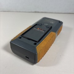 Precision Rated Optics PRO PM-204A Optical Power Meter PM204A Fiber Optic