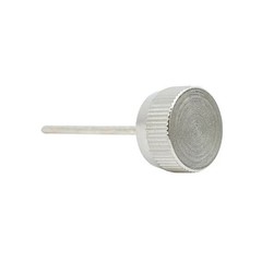 Sturdy Texture and Good Insulation 10 Pcs Press Fit Diode Alternator