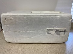 Danfoss VLT Midi Drive 134U3018 NEW