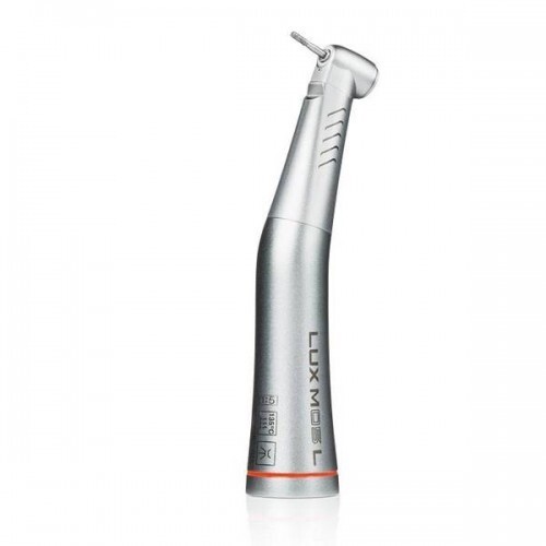 KAVO MASTERmatic LUX M05 L,Contra Angle,VERY GOOD COND,6 MO.WARRANTY,M25L,CLEAN