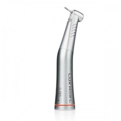 KaVo MASTERmatic LUX M05 L,Contra Angle,EXCELLENT COND,6 MO.WARRANTY,Z95L,CLEAN