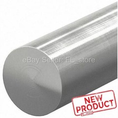 3/16″ x 36″ DRILL ROD Oil Hard Steel Grade O1 Easily Welded, Machined