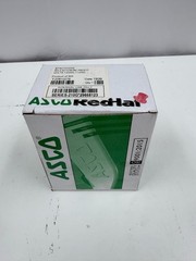 ASCO RedHat Solenoid Valve – EF8210G094