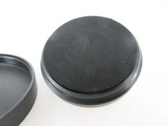 LABSPHERE AS-01161-960 SRS-02-020 2% SPECTRALON DIFFUSE REFLECTANCE STANDARD