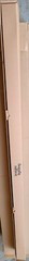 INSIGHT LIGHTING PCM PILOT-COVE LINEAR LED FIXTURE, 110-277V, 4000K, 28w, 48″