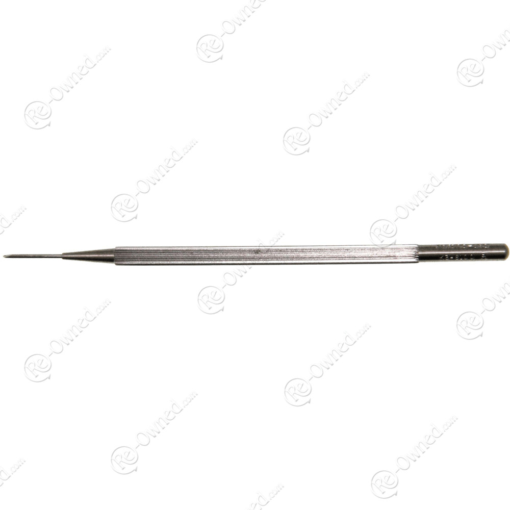 Katena Products K3-6100(RHT) Twist Fixation Hook