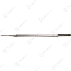 Katena Products K3-6100(RHT) Twist Fixation Hook