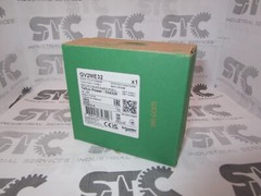 GV2ME32 Original SCHNEIDER Motor Circuit Breaker 24-32 A Made in France