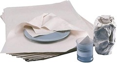 Newsprint Paper 50 lbs 18″ x 24″ Paper Packing Moving Shipping Fill