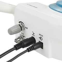 For Cavitron SKYSEA Dental Ultrasonic Piezo Scaler 5 Tips Handpiece Fit EMS