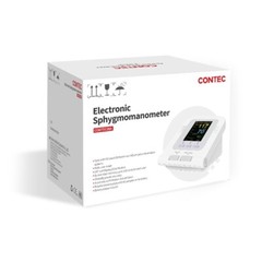 Digital Veterinary Blood Pressure Monitor NIBP+3 Cuff,Dog/Cat/Pets use,Software