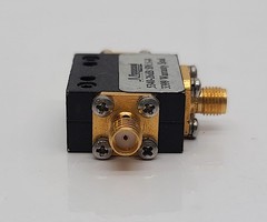 Picosecond 5340-26dB Broadband Resistive Pick-Off Tee *Untested*