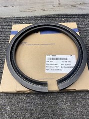 New GARLOCK 25003-3369 Seal 6.000in X 7.500in X .625in