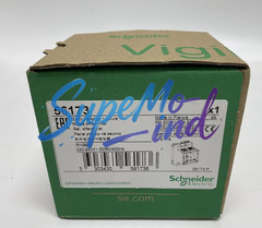 1PC NEW SCHNEIDER 56173 Earth Leakage Module RH99M