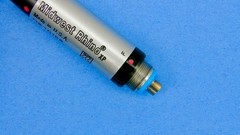 MIDWEST Rhino XP Dental Handpiece Lowspeed Motor – ProDental