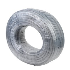 12x18mm 100m Grounded Anti Static Powder Hose for Gema 1001674 1001673