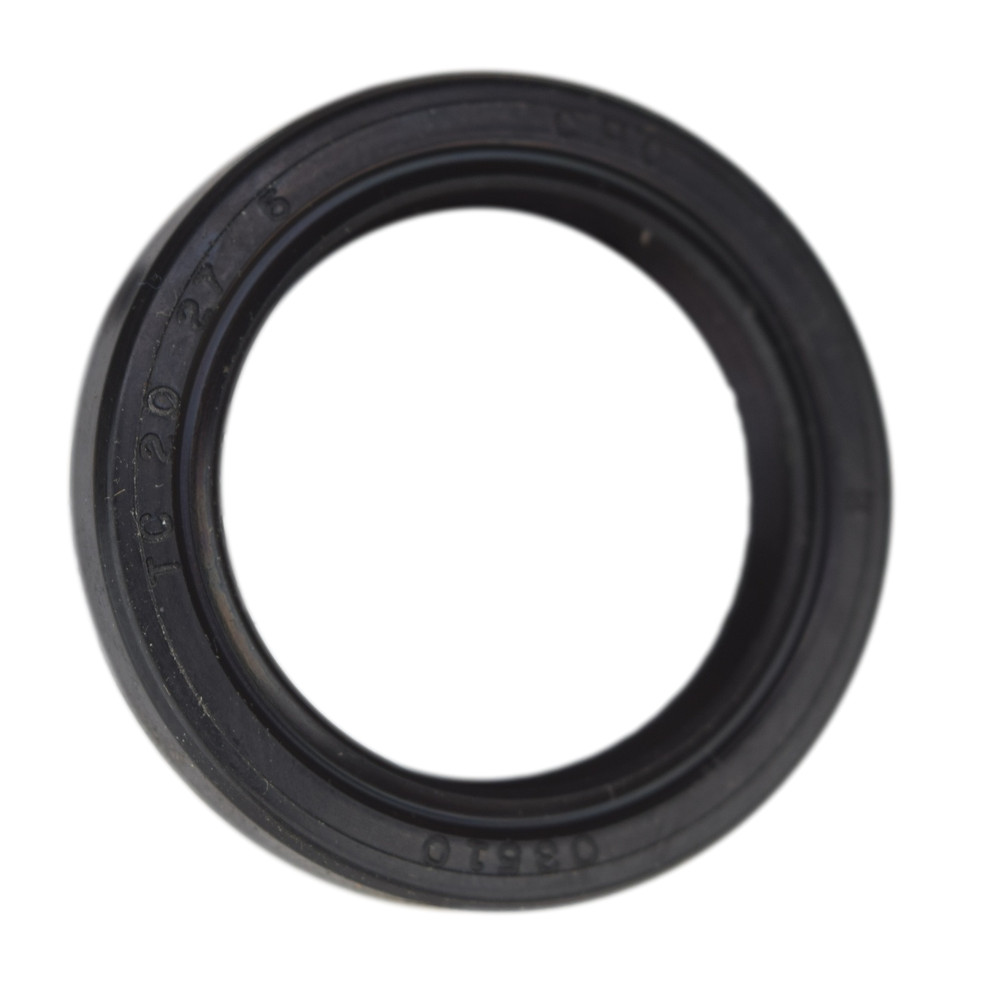 20X27X5TC Metric Shaft Oil Seal 20mm/27mm/5mm SpinCo