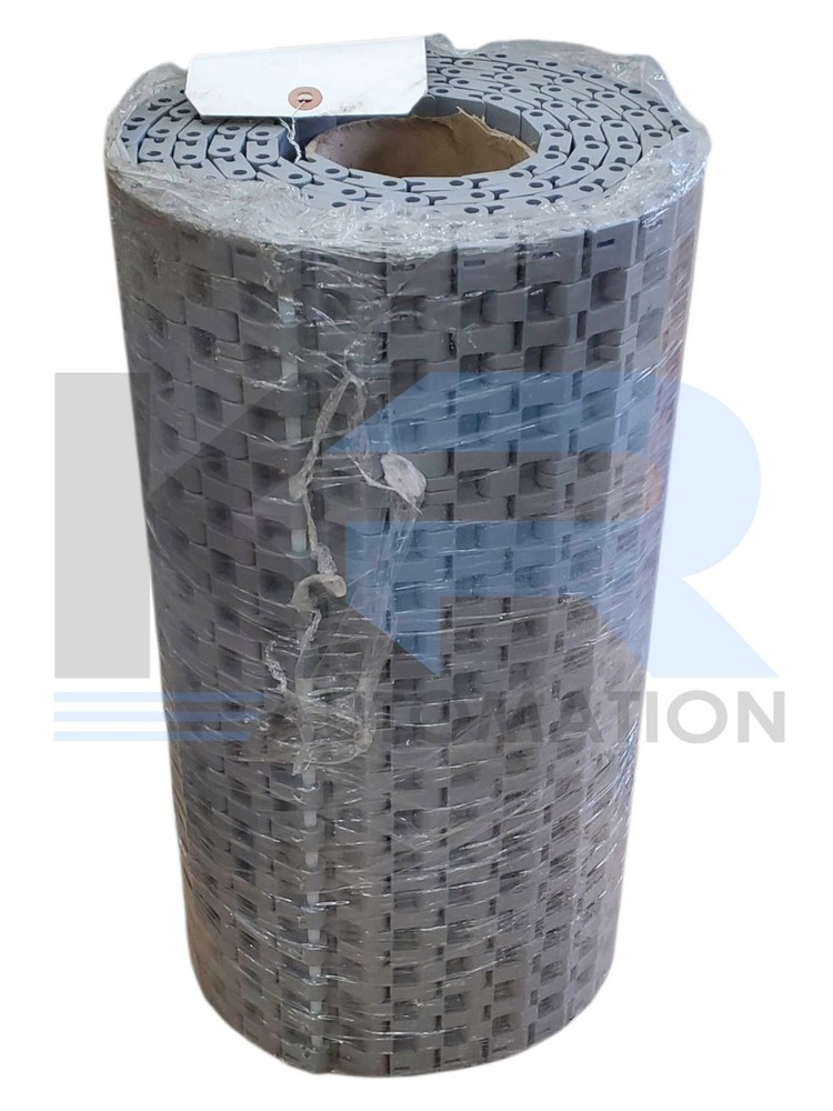 Intralox AW-5947-1 1400 Conveyor Belt 18.1″W x 9.072FT L