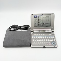 iRiver Dicple D10 Red Electronic Dictionary Translator Korean English EUC Hangul