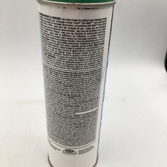 ONE CAN Of Krylon QUIK-MARK Water-Based Inverted Marking Paint – APWA Green