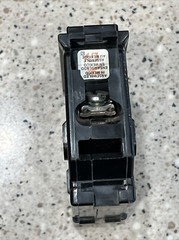 Square D HOM130 (10 PACK) 30A 2P 120/240V Circuit Breakers LOT OF 10 NEW IN BOX